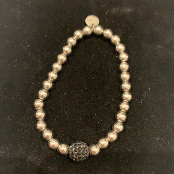 Rustic Cuff Ireland’s - Picture 3 of 9